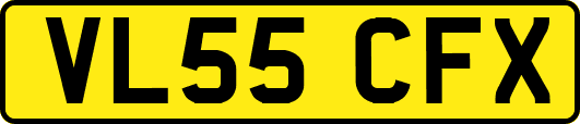 VL55CFX