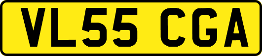 VL55CGA