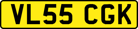 VL55CGK