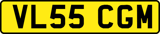 VL55CGM