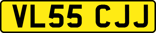 VL55CJJ