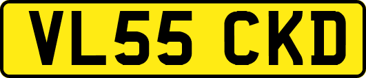 VL55CKD