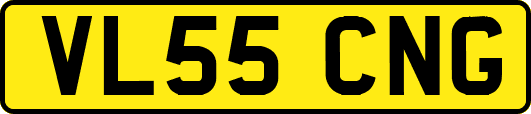 VL55CNG