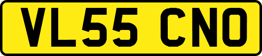 VL55CNO