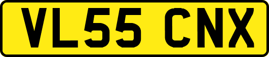 VL55CNX