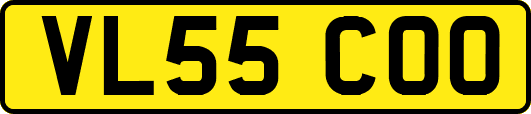 VL55COO