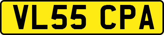 VL55CPA