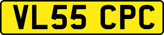 VL55CPC