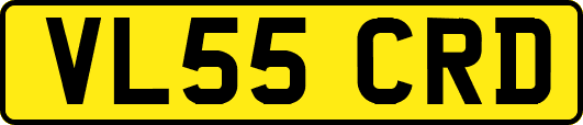 VL55CRD