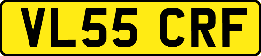 VL55CRF