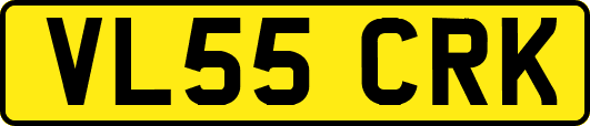 VL55CRK