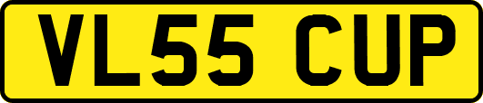 VL55CUP