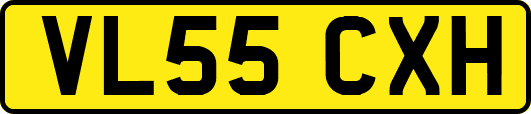 VL55CXH