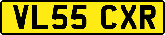 VL55CXR