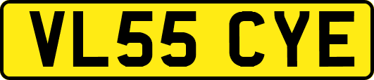 VL55CYE