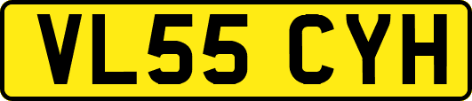 VL55CYH