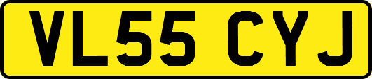 VL55CYJ