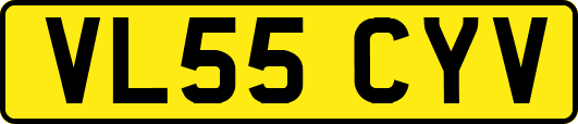 VL55CYV