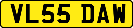 VL55DAW