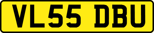 VL55DBU