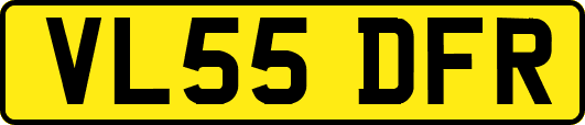 VL55DFR