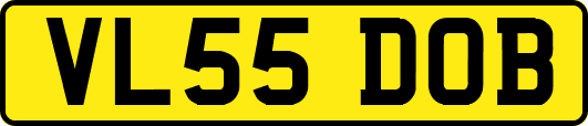 VL55DOB