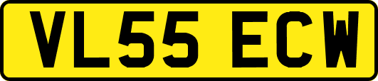 VL55ECW