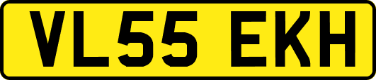 VL55EKH