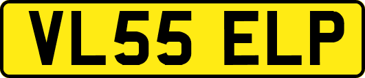 VL55ELP