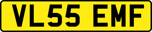 VL55EMF