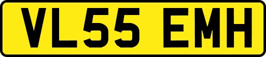 VL55EMH