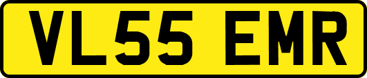 VL55EMR