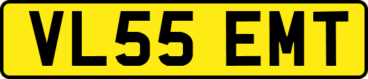 VL55EMT