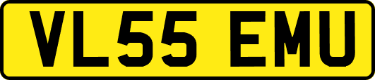 VL55EMU