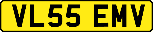 VL55EMV