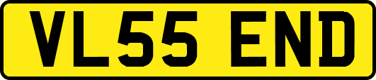 VL55END