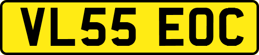 VL55EOC