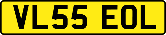 VL55EOL