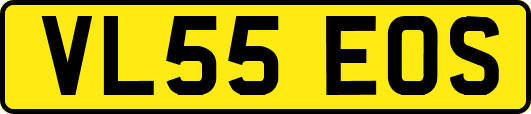 VL55EOS