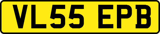 VL55EPB