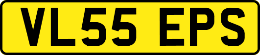 VL55EPS