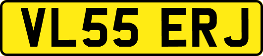 VL55ERJ