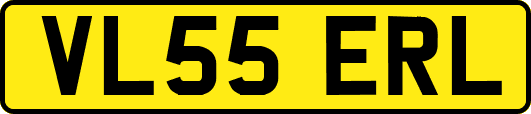 VL55ERL