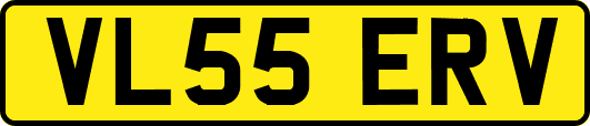 VL55ERV