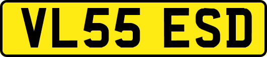 VL55ESD