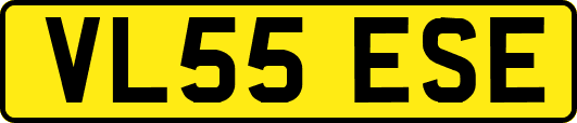 VL55ESE