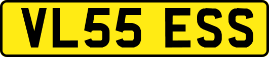 VL55ESS