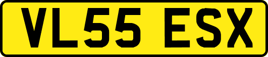 VL55ESX