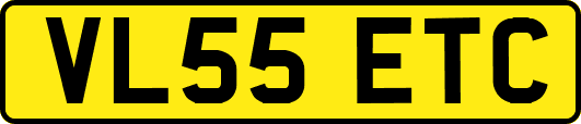 VL55ETC