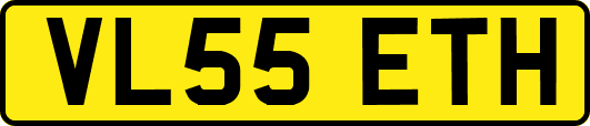 VL55ETH